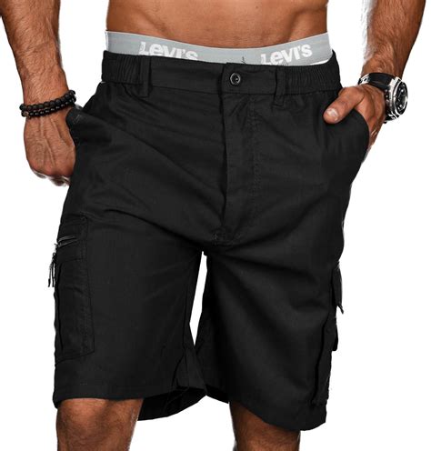 prada herren hose mit|Hosen Und Bermudas Für Herren .